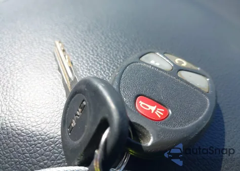 2008 GMC Yukon Hybrid from USA, damaged, VIN 1GKFK13508R217982